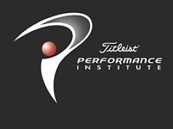 Titleist Performance Institute Assessments & Golf Simulator Rental